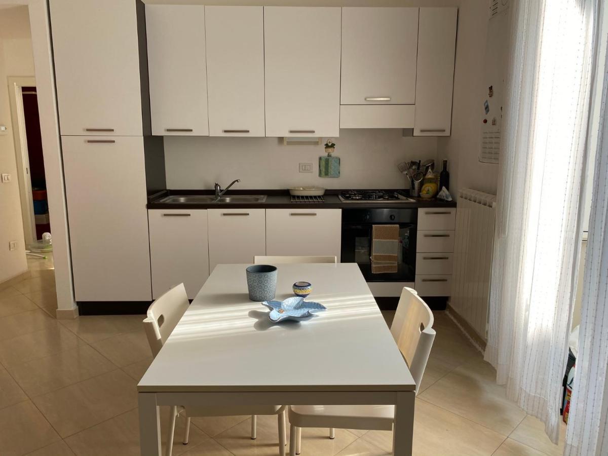 Three Kings Home Наполи Екстериор снимка