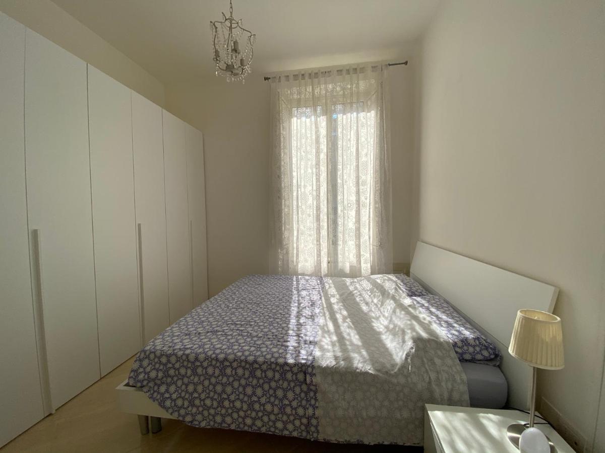 Three Kings Home Наполи Екстериор снимка